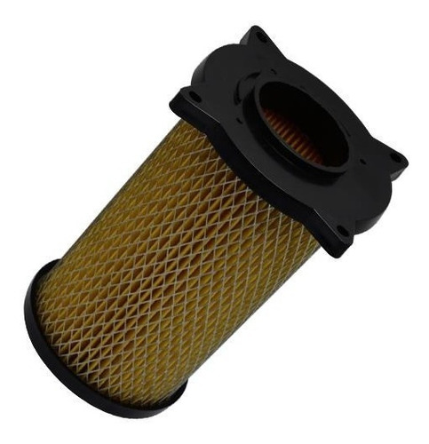 Filtro De Aire Chopper Tc250 Motos Chopper Nuevo 