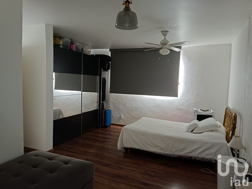Venta Casa 4 Ambientes El Parque