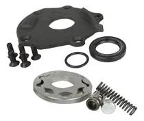 Comprar Rotores Bomba Aceite Motor Chrysler Town & Country 3.3 V6