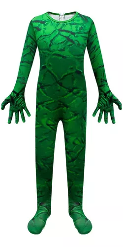 cosplay costume roblox - Compre cosplay costume roblox com envio