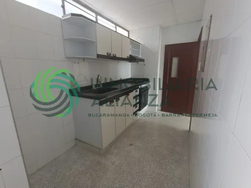 Apartamento En Venta En Parnaso. Cod V60929