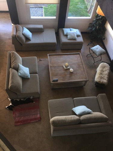Imagen 6 de 28 de La Casa De Scott Con Pileta Y Jacuzzi Climatizado !