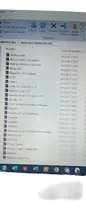 Comprar Mega Pack Archivos Para Stereos 