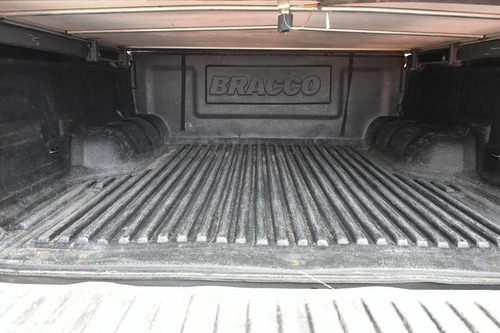 Ford Ranger 3.2 Cd Xls Tdci 200cv Manual 4x2