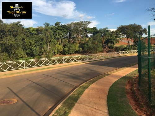 Oportunidade!! Lançamento Terrenos A Partir De R$229.500,00 No Portal Das Estrelas Em Até 60 Parcelas Direto Com O Empreendedor - Te00024 - 32537924