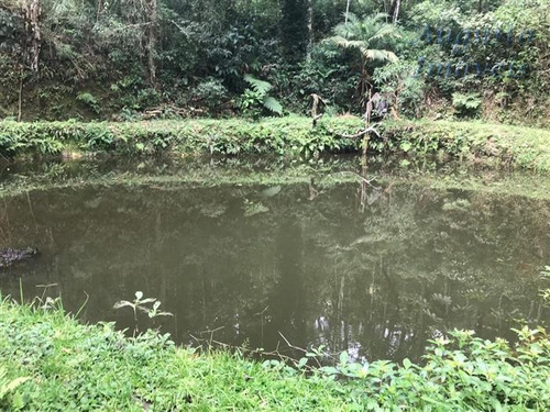Imagem 23 de 29 de Chácaras À Venda Em Jarinú/sp - Compre O Seu Chácaras Aqui! - 1428340