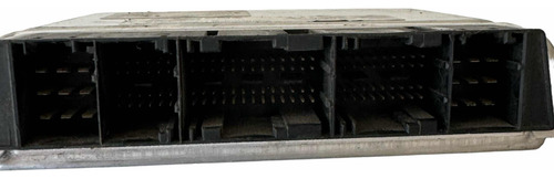 Computadora Bmw Serie 3 01-02 5wk90015 Index 07 7519308 (Usado)