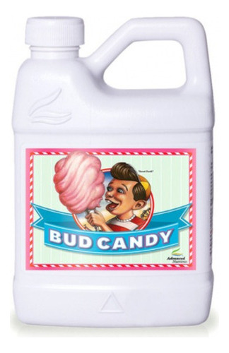 Bud Candy 500 Ml Advanced 