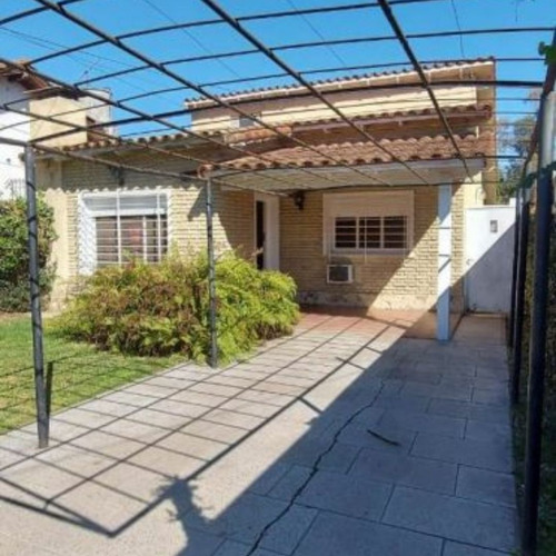 Imagen 3 de 15 de Casa En Venta En Bella Vista