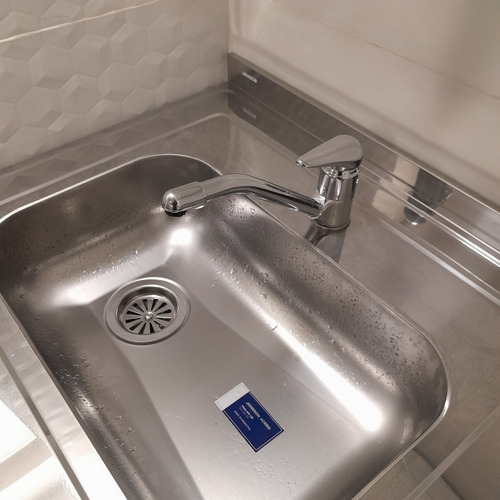 Oportunidad Departamento Apto Vivienda. 2/3 Amb. Dueño.