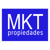 MKT propiedades