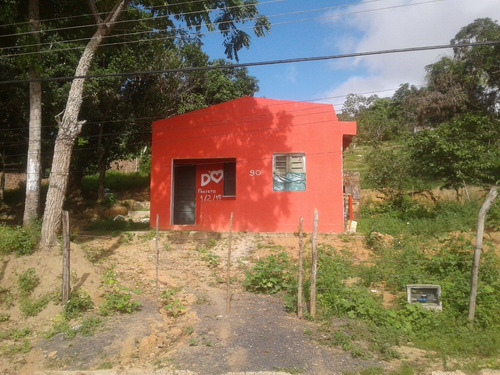 Imagem 6 de 10 de Sítio Em Promoção Baixei Para Vender Rápido