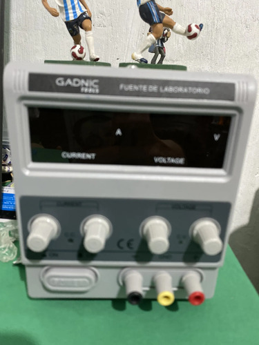 2924095733