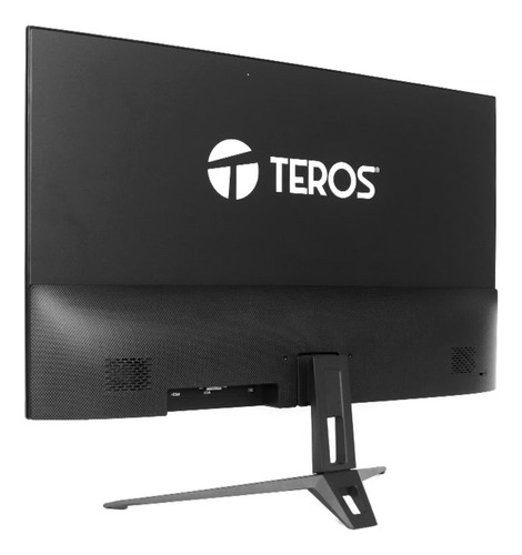 Monitor Teros Te-2713s 27 Ips Full Hd 120hz 1ms