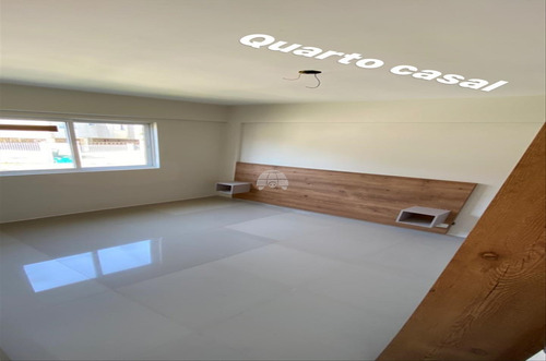 Apartamento - Residencial - 934159