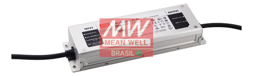 Driver Led Ajustável 24v/12v,xlg-320-v-a