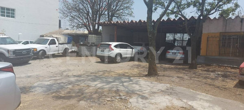 Imagen 11 de 24 de Terreno En Venta Santa Fe