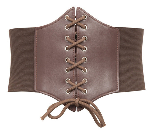 Grace Karin, Moda Feminina, Cintos, Cintura (m), Café