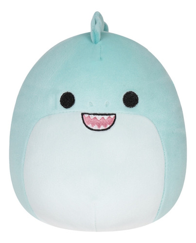 Squishmallows 18cm De Wabro