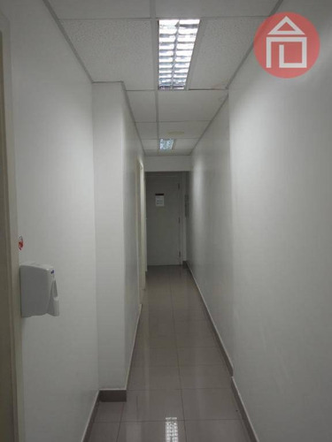 Loja À Venda, 231 M² Por R$ 2.000.000,00 - Centro - Bragança Paulista/sp - Lo0011