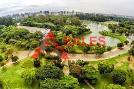 Imagem 20 de 30 de Terreno Em Jardim Paulista, São Paulo/sp De 330m² Para Locação R$ 9.000,00/mes - Te1972413-r