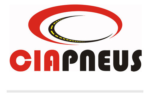 Pneu 255/55r19 Pirelli Scorpion Veas(n0) Xl 111v 2603900