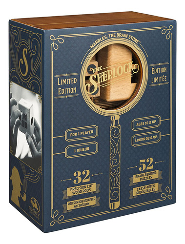 Juego De Deportes De Lanzamiento Y Captura