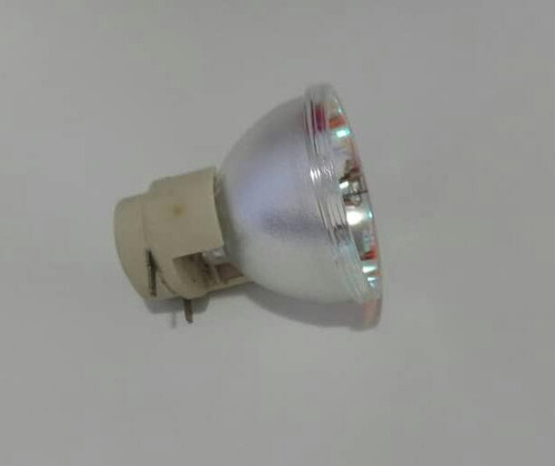 Lamparas ( Bulbos ) Proyectores LG- Bs275 Nuevos 