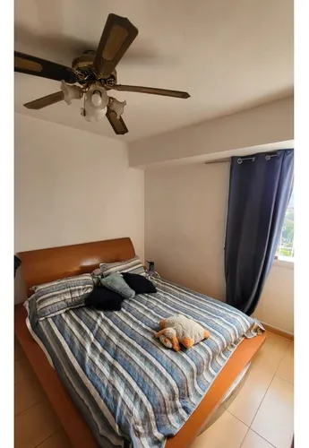 Apartamento El Paraiso