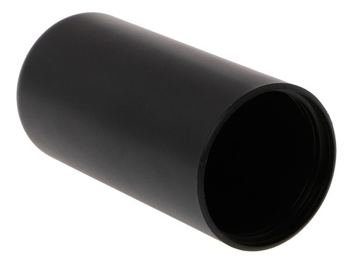 Imagen 3 de 10 de 1 Tapa De Rosca Para Batería Shure Pgx Wireless H
