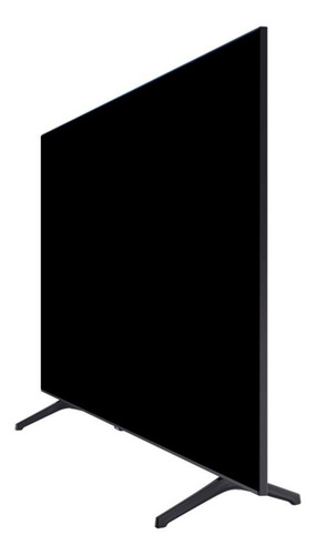 Smart TV Samsung Series 7 UN43TU7000GXZD LED 4K 43"