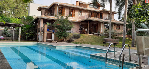Chacara - Ch00001 - 34135049