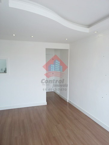 Imagem 12 de 21 de Apartamento - Ref: 02700