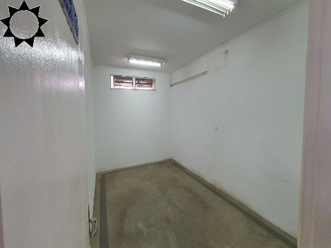 Imagem 6 de 30 de Galpão - Bonfim - Gl00719 - 69453292
