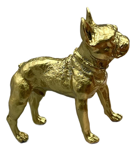 Estatua De Animal, Decoración De Mesa, Trabajo Estilo B