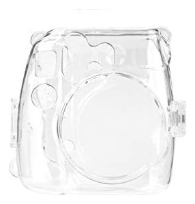 Funda Para Cámara Fujifilm Instax Mini 8 Mini 9, Epicgadget,