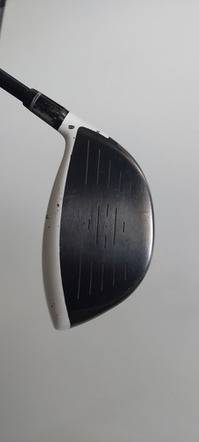Driver Taylormade Rbz (Usado)