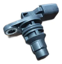 Comprar Sensor Leva Fase Ecospor Ranger Focus Duratec 2.0\u002F3 Original