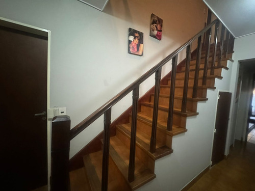 Casa A La Venta En Villa Adelina