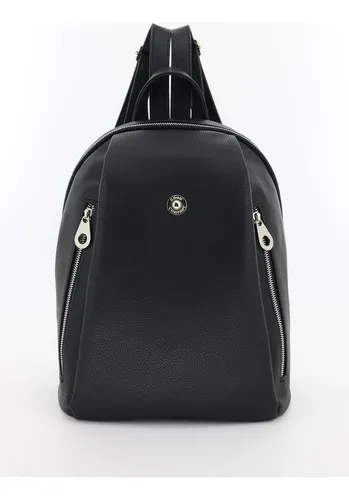 Mochilas good company 2019 cheap