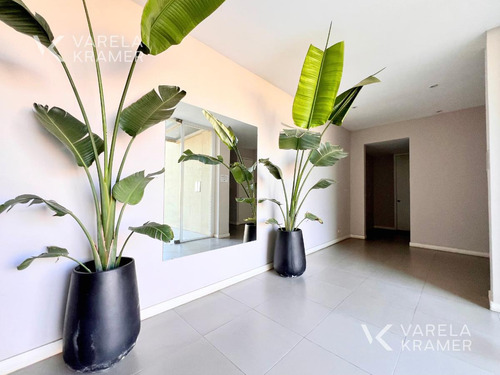 Departamento En Venta En Tigre - El Palmar Del Lago