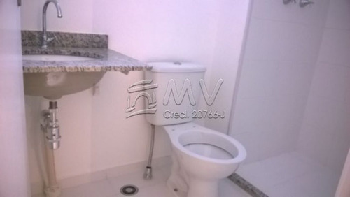 Imagem 13 de 15 de $tipo_imovel Para $negocio No Bairro $bairro Em $cidade Â? Cod: $referencia - Mv3796