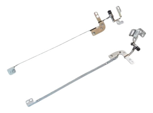 Bisagras Hp Mini 110-3100 Cq10-110 Hpmh-b2885113g00001 (Usado)