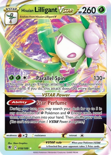 Imagen 2 de 8 de Cartas Pokemon Tcg Sword & Shield Set 100 Unidades (4 Cajas)