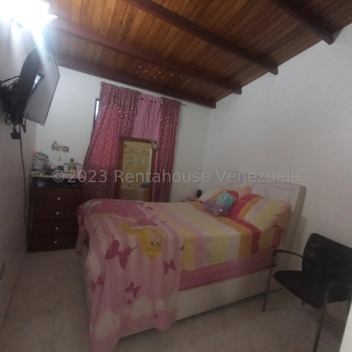 *//. Zudwendyz Leal Vende Casa Con Local Comercial En La Mata Cabudare, Lara. //* Zl