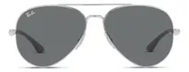 Comprar Gafas Ray-ban Rb3675 003\u002Fb1