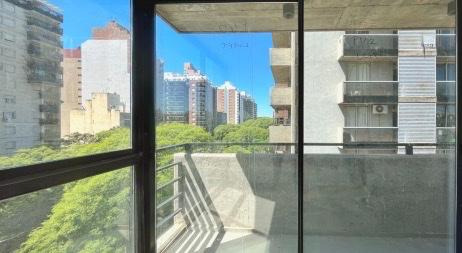 Imagen 8 de 30 de Departamento En Venta En Barrio Guemes, Te Invitamos A Conocerlo, Te Va A Encantar, Un Diseño Único Y Unas Vistas Únicas De La Ciudad De Córdoba.s