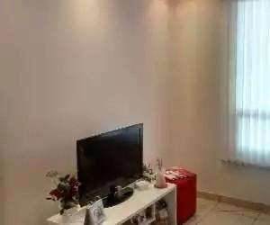 Imagem 3 de 15 de Apartamento Residencial À Venda, Luz, São Paulo. - Ap2856