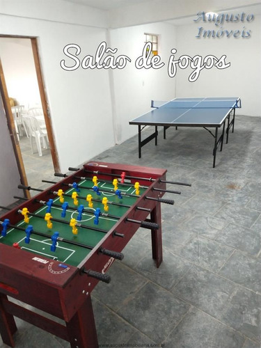 Imagem 2 de 22 de Chácaras À Venda Em Jarinú/sp - Compre O Seu Chácaras Aqui! - 1482674