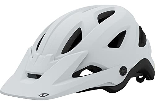 Giro Montaro Mips Ii Casco De Ciclismo De Montaña Mens - Mat